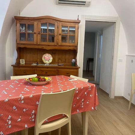 Apartamento Gio House Módica Exterior foto